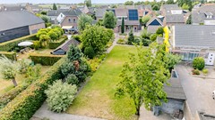 Foto - 67.jpg